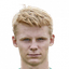Tobias Haahr