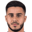 Enes Sali