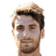 Lorenzo Fatica