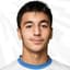 U. Babaev