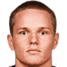 Mats Pedersen