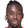 Valentin Andy Franck Atangana Edoa