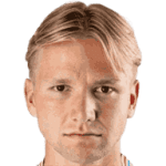 Matej Sin