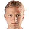 Matěj Šín