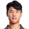 Jin-ho Kim 