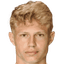 Dylan Borczak