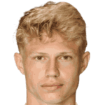 Dylan Borczak