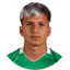 M. Roldán
