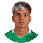 M. Roldán