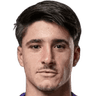 Jesus Lopez