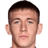 Wiktor Nowak
