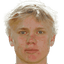 Iver Krogh Hagen