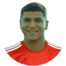 Mohamed Mosaad