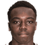 Madou Cisse