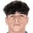 Jon Martín