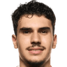 Shaqueel van Persie