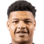 Bruno Emanuel Betancor Baeza