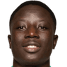 Yaya Diémé