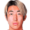 Hiroki Sekine
