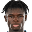 Darius Randell