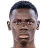 Aboubacar Ali