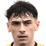 Diego Pugno