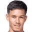 Enzo Sternal