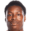 Elton Yeboah