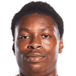 Elton Yeboah