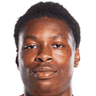 Elton Yeboah
