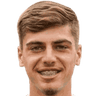 Simão Silva
