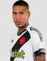 Zé Gabriel
