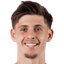 Luka Boiteau