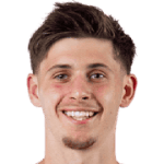 Luka Boiteau