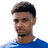 Samuele Bengondo