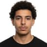 Noa el Hamdaoui
