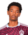 Nathan Tchoumba