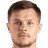 Liam Cullen