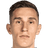 Nico Schlotterbeck 