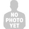 Facundo Álvarez