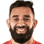 Jonathan Herrera