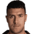 José Villegas
