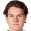 Sebastian Friman