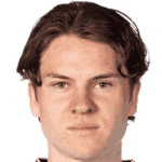 Sebastian Friman