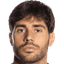 Carles Gil