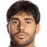 Carles Gil