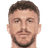 Pep Biel