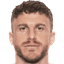 Pep Biel