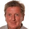Roy Hodgson