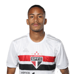 Paulinho Bóia